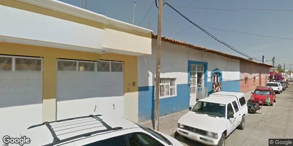 OFICINA DE SUPERVISIÓN ESCOLAR